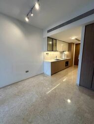 The Atelier (D9), Apartment #457917551